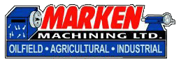 MarkenLogo3